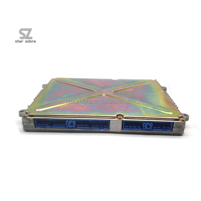9164280 Unidad de control de excavadoras de suministro de fábrica EX200-1 EX200-5 ZAX225USR Panel de ordenador ECU