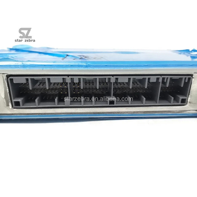 X9226743 ZAX120 Excavadora caja controladora ECU X9226748 0241115000 para Hitachi