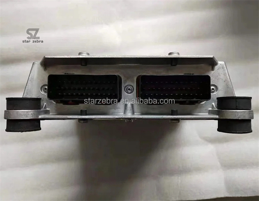 20582958 EC360 ECU original Motor Parte 20582958P06 Unidad de control electrónico Módulo informático