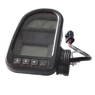 14390065 VENTA A CALOR EC210 EC240 EC290 EC360BLC Monitor de excavadora VOE14390065 para VOLVO