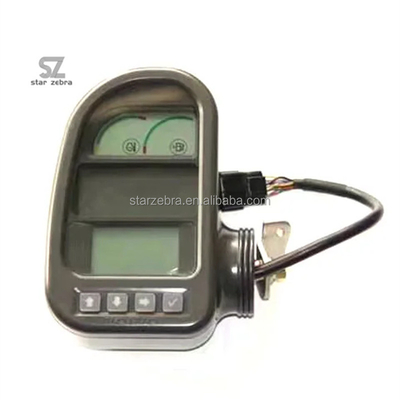14390065 VENTA A CALOR EC210 EC240 EC290 EC360BLC Monitor de excavadora VOE14390065 para VOLVO