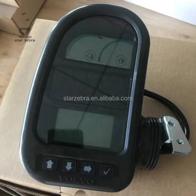 14390065 VENTA A CALOR EC210 EC240 EC290 EC360BLC Monitor de excavadora VOE14390065 para VOLVO