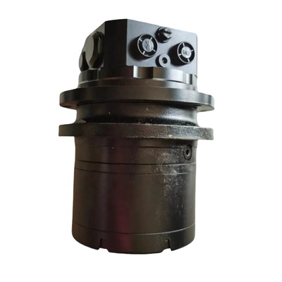 XE15 Xugong 17 18 26 27 35 40 Caja de cambios de reducción del motor de marcha