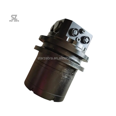 XE15 Xugong 17 18 26 27 35 40 Caja de cambios de reducción del motor de marcha