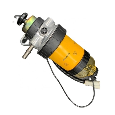 32925915 32-925915 Filtro de combustible de alta calidad JCB 3CX 4CX