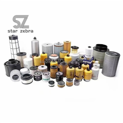32925915 32-925915 Filtro de combustible de alta calidad JCB 3CX 4CX