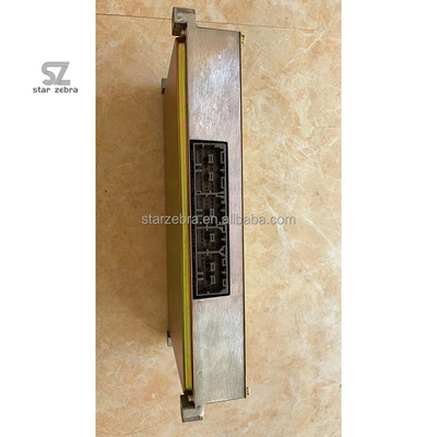 YN22E00020F1 Excavadora de suministros de fábrica SK200-5.5 SK200-3 Panel de ordenador de control