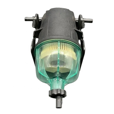 Motor diesel para embarcaciones marinas R23107-30 R23107-10 R23107-2 Elemento de filtro de combustible