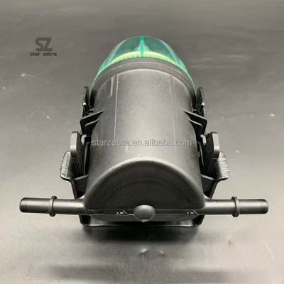Motor diesel para embarcaciones marinas R23107-30 R23107-10 R23107-2 Elemento de filtro de combustible