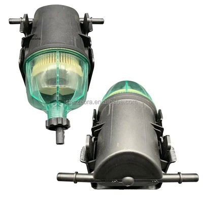 Motor diesel para embarcaciones marinas R23107-30 R23107-10 R23107-2 Elemento de filtro de combustible