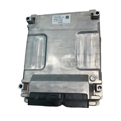 430-7160 Partes de maquinaria de construcción E320GC E323GC E311GC E315GC C4.4 Panel de control del ECU