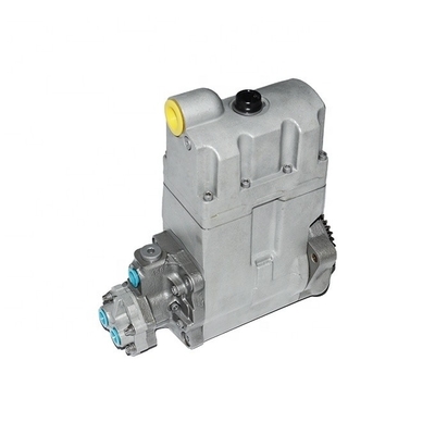 319-0675 3190675 C9 Bomba de combustible para excavadora 330C E330D E336D 973C D6R