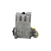 319-0675 3190675 C9 Bomba de combustible para excavadora 330C E330D E336D 973C D6R