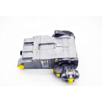 319-0675 3190675 C9 Bomba de combustible para excavadora 330C E330D E336D 973C D6R