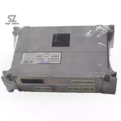 Excavadora para Komatsu Hitachi Kobelco Carter Volvo Doosan placa de ordenador motor de la placa hidráulica tamaño de la placa