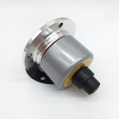 Filtro de respiración de la excavadora ZAX120 ZAX200 ZAX210 ZAX330 ZAX360-3-6 ZAX200-3-5 tapa del tanque hidráulico de la válvula de escape