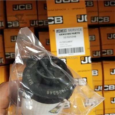 32925346 32/913500 Filtro de elementos hidráulicos de alto rendimiento 32/925346 Para JCB 3CX 4CX