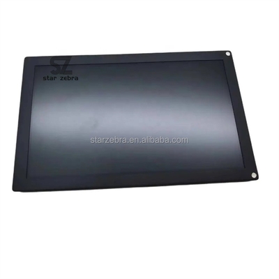 386-3457 3863457 Panel de pantalla LCD del monitor de la excavadora TFD58W26MM-A tfd58w26mm-A Para E320D pieza de repuesto de la excavadora