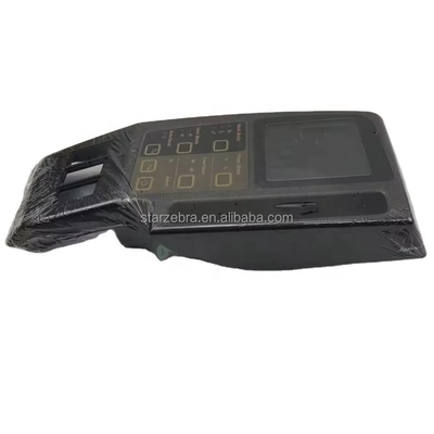 21N8-30015 21N8-30013 Partes de repuesto de excavadoras de alta calidad para R110-7 R210-7 R225-7 Display de monitor