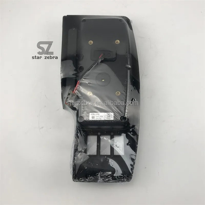 21N8-30015 21N8-30013 Partes de repuesto de excavadoras de alta calidad para R110-7 R210-7 R225-7 Display de monitor