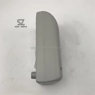 VOE14390065 Construcción Mmaquinaria Parte piezas de excavadora Para SANY SY135 SY215 SY235 SY265 SY385 Excavadora de repuesto pantalla