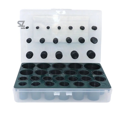 42ITS 90.SHORE material nitrilo 666PCS Aplicable a todos los tipos de modelos KOBELCO