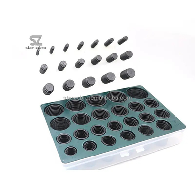 42ITS 90.SHORE material nitrilo 666PCS Aplicable a todos los tipos de modelos KOBELCO