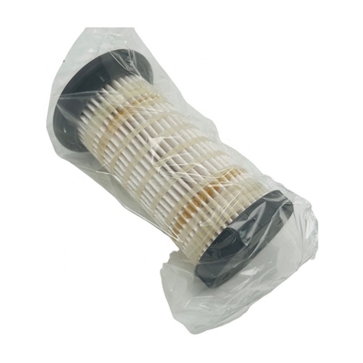 360-8960 Maquinaria de construcción Motor de piezas de repuesto Filtro Filtro de combustible para excavadoras Equipos pesados