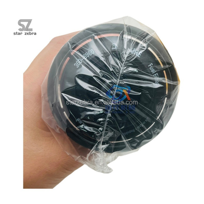360-8960 Maquinaria de construcción Motor de piezas de repuesto Filtro Filtro de combustible para excavadoras Equipos pesados