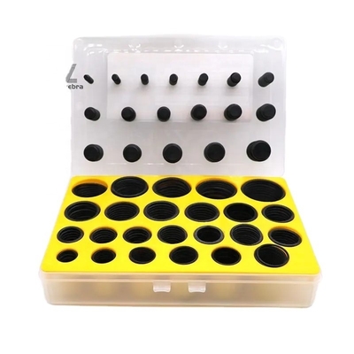 90.SHORE material nitrilo 42ITS 666PCS Aplicable a todos los tipos de modelos de CAT