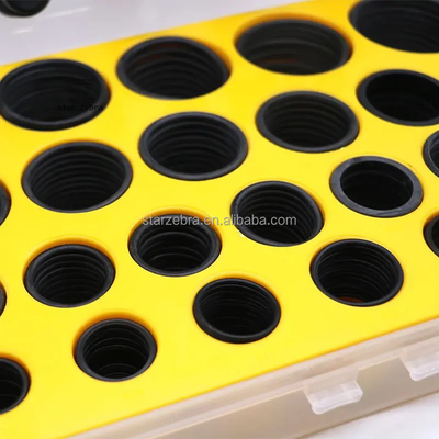 90.SHORE material nitrilo 42ITS 666PCS Aplicable a todos los tipos de modelos de CAT