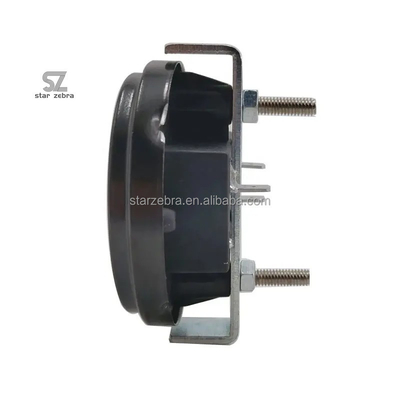 161-3932 Para piezas de excavadoras Caterpillar E312 313 320 323 326 329 336D temporizador de control remoto inalámbrico ajustable