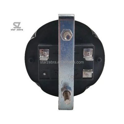 161-3932 Para piezas de excavadoras Caterpillar E312 313 320 323 326 329 336D temporizador de control remoto inalámbrico ajustable