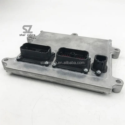 ECM4354531 4354532 PC200-8 PC210-8 QSL9 ISB ISC QSC ISL Módulo de control electrónico CM2850