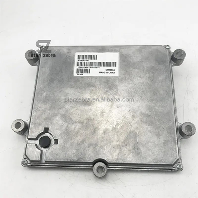 ECM4354531 4354532 PC200-8 PC210-8 QSL9 ISB ISC QSC ISL Módulo de control electrónico CM2850