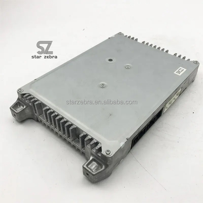 YA60001374 Partes de maquinaria de construcción Excavadora ZAX200-5G ZX200-5G ZX210-5G Controlador Tabla de ordenador YA60001374-007941