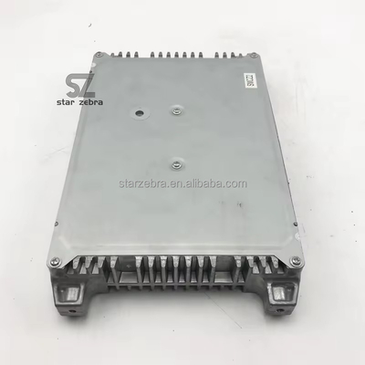 YA60001374 Partes de maquinaria de construcción Excavadora ZAX200-5G ZX200-5G ZX210-5G Controlador Tabla de ordenador YA60001374-007941