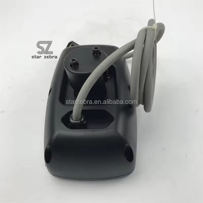 332/k4244 Construcción Mmaquinaria Partes de excavadoras Partes para JCB200 JCB220 Monitor de visualización