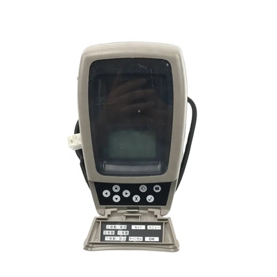 260-2160 2602160 Construcción Máquina de piezas Excavadora piezas Para E312C E315C E318C E319C E320C E322 Display de monitor