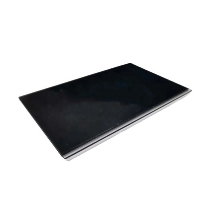 151-9385 106-0176 Para el panel de monitoreo de excavadoras CAT E320B E330B