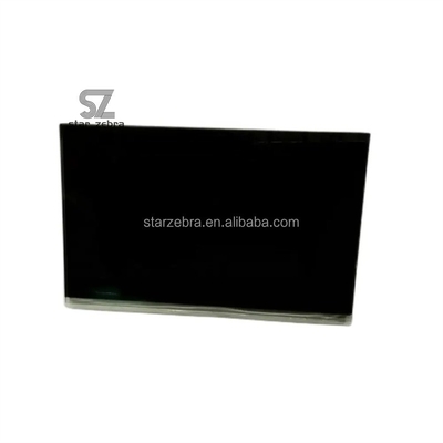 151-9385 106-0176 Para el panel de monitoreo de excavadoras CAT E320B E330B
