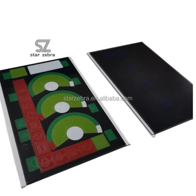 151-9385 106-0176 Para el panel de monitoreo de excavadoras CAT E320B E330B