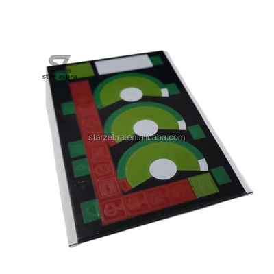 151-9385 106-0176 Para el panel de monitoreo de excavadoras CAT E320B E330B