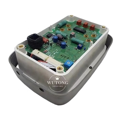 YV59S00004F1 YN59F00011F4 Para el panel de visualización del monitor LCD SK115SR E215 SK135 SK135SR