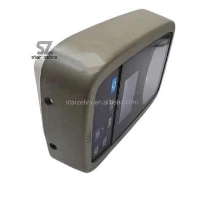 YV59S00004F1 YN59F00011F4 Para el panel de visualización del monitor LCD SK115SR E215 SK135 SK135SR