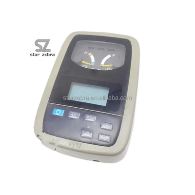 YV59S00004F1 YN59F00011F4 Para el panel de visualización del monitor LCD SK115SR E215 SK135 SK135SR