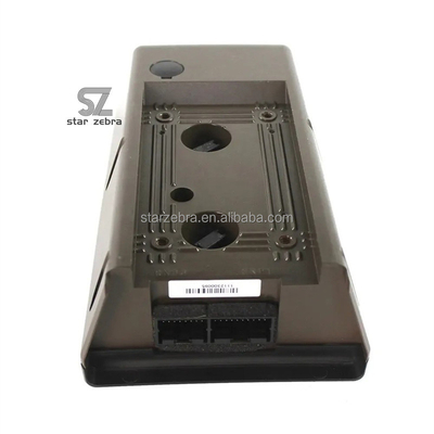 7824-72-3000 Para la excavadora 6D102 Muestra del monitor PC200-5 PC220-5