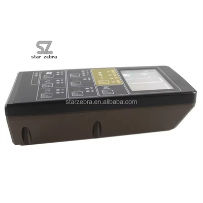 7824-72-3000 Para la excavadora 6D102 Muestra del monitor PC200-5 PC220-5