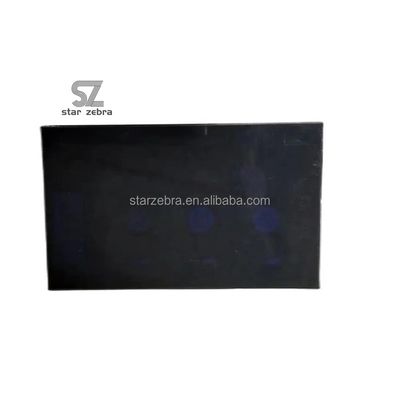 151-9385 1519385 Pieza de pantalla LCD para el panel de visualización del monitor CAT 320B