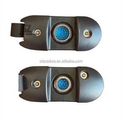 88890300 Kit de diagnóstico para camiones Renault Excavadora Vocom Interfaz de comunicación Herramienta de diagnóstico